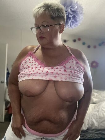 Sinful69 Alastonkuvavuotoja OnlyFansista 3