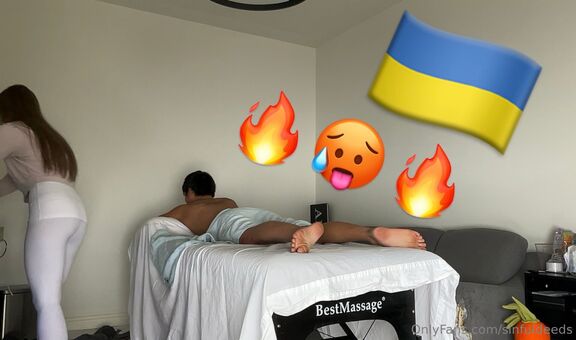 Sinfuldeeds