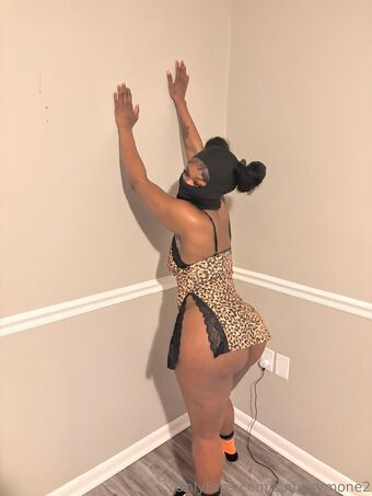 sinfulsymone2 Alastonkuvavuotoja OnlyFansista 10