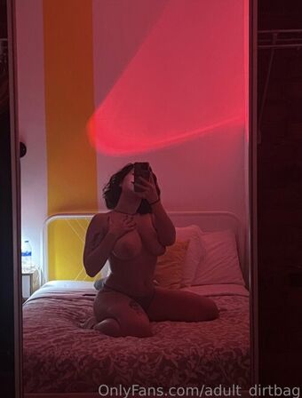 Sinningwolf Alastonkuvavuotoja OnlyFansista 12