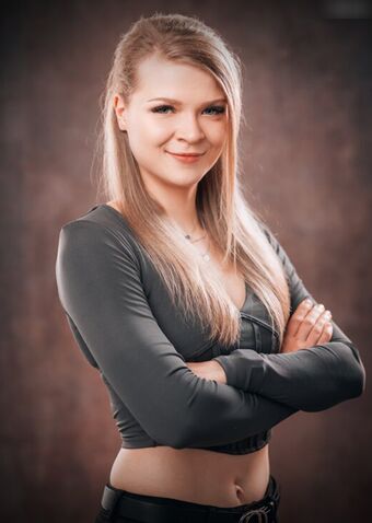 Sintica Alastonkuvavuotoja OnlyFansista 64