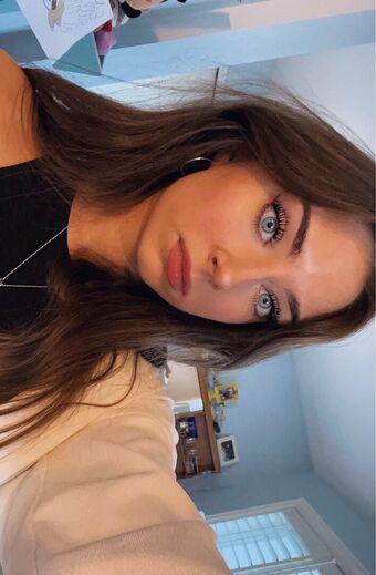 siobhanlynch