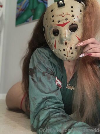 ski_redd