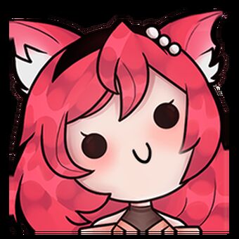 SkittyKat Alastonkuvavuotoja OnlyFansista 2