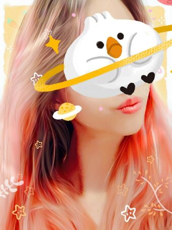 SkittyKat Alastonkuvavuotoja OnlyFansista 3