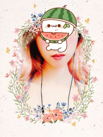 SkittyKat Alastonkuvavuotoja OnlyFansista 5