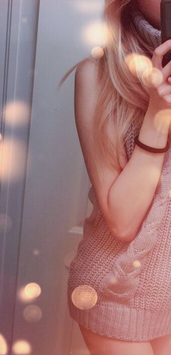 SkittyKat Alastonkuvavuotoja OnlyFansista 6