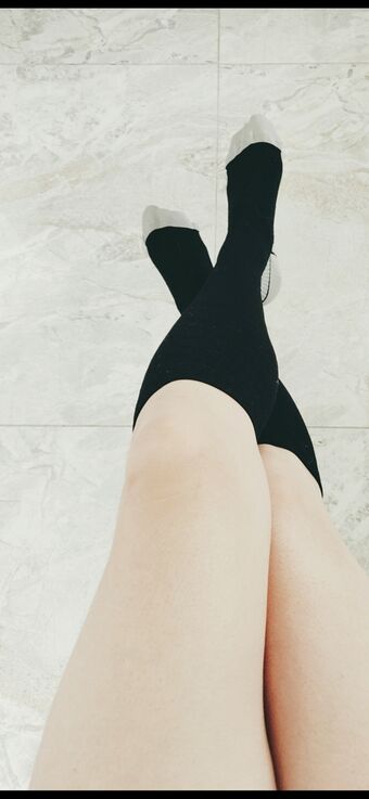 SkittyKat Alastonkuvavuotoja OnlyFansista 7