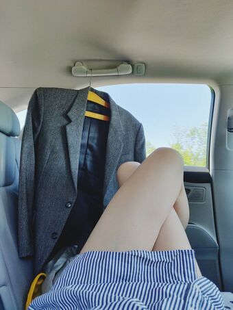 SkittyKat Alastonkuvavuotoja OnlyFansista 8