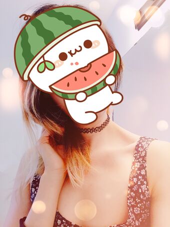 SkittyKat Alastonkuvavuotoja OnlyFansista 9