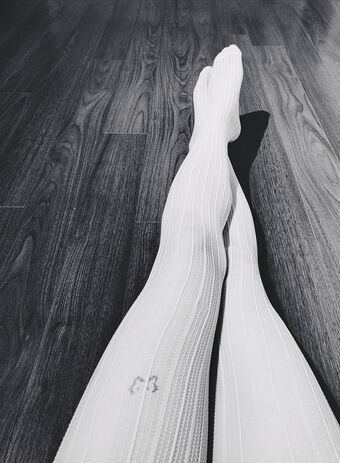 SkittyKat Alastonkuvavuotoja OnlyFansista 11