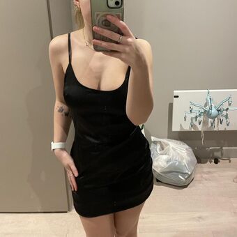 Skye Reed Alastonkuvavuotoja OnlyFansista 37