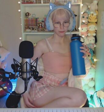 Skymi_chan
