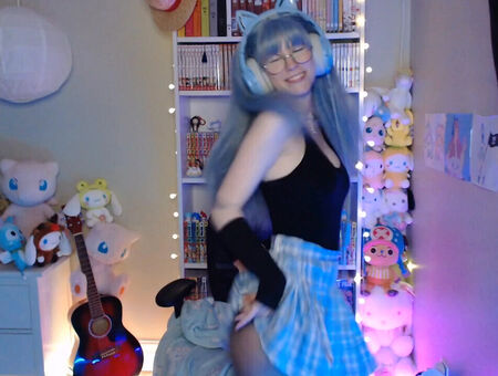 Skymi_chan