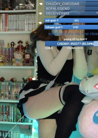 Skymi_chan