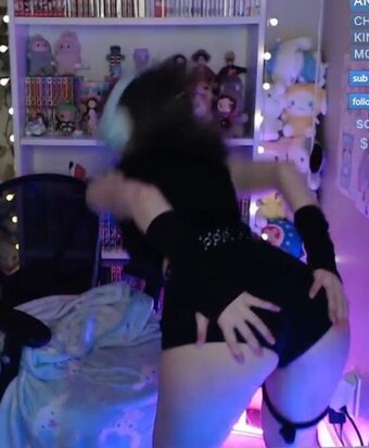 Skymi_chan