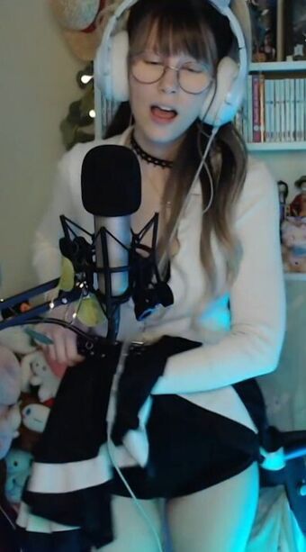 Skymi_chan