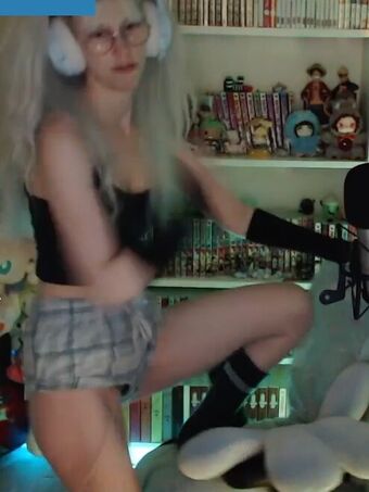 Skymi_chan