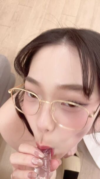 Slivia__王苡昕 Alastonkuvavuotoja OnlyFansista 54
