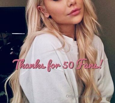 smeximami Alastonkuvavuotoja OnlyFansista 7