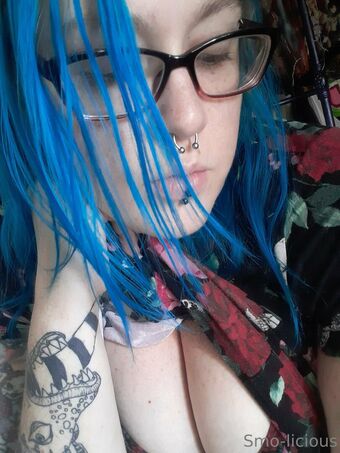 smo-licious