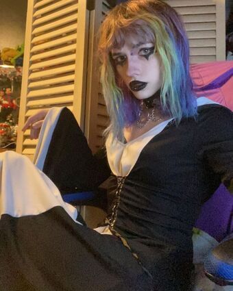 Smoleepy1