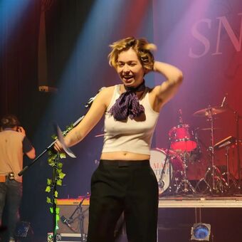 Snailmail Alastonkuvavuotoja OnlyFansista 17