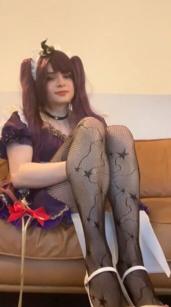 Sneakylol