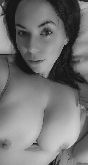 snickerdoodle_2