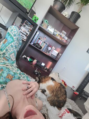 snoot Alastonkuvavuotoja OnlyFansista 15