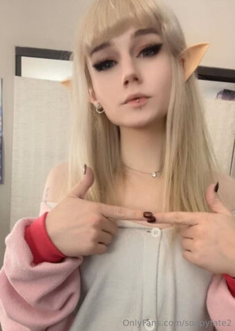 soapyfate2 Alastonkuvavuotoja OnlyFansista 17