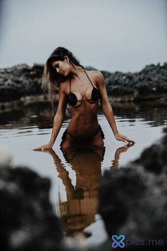 Sof. Alegrecosta