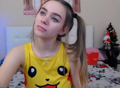 SoffBliss