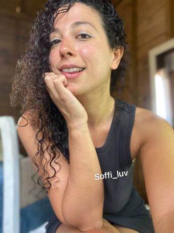 Soffia Luv