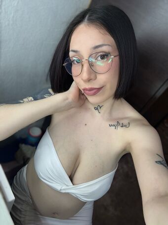 sofia.aimara2 Alastonkuvavuotoja OnlyFansista 48
