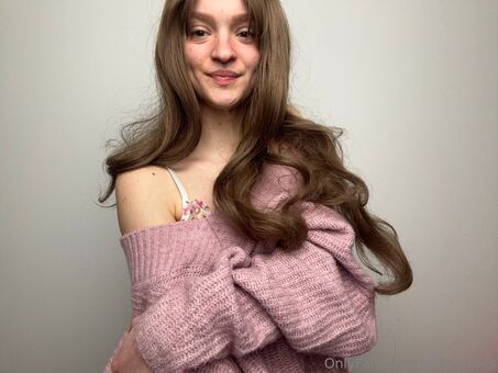 sofia.ames Alastonkuvavuotoja OnlyFansista 21