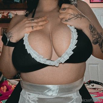 Sofia Diaz