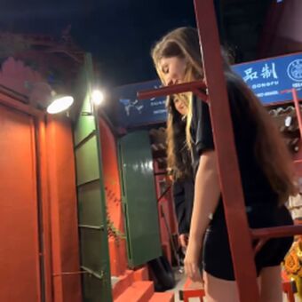 Sofia Espanha Alastonkuvavuotoja OnlyFansista 169
