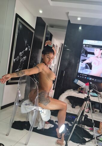 Sofia Leon