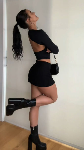 Sofia Muse