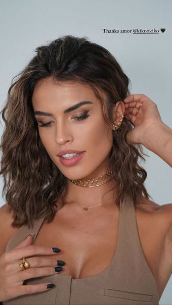 Sofia Suescun