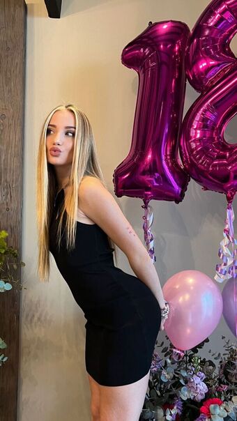Sofia_surferss