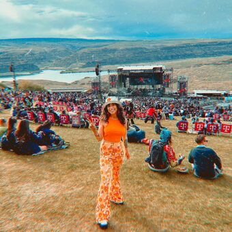 Sofia Alastonkuvavuotoja OnlyFansista 46