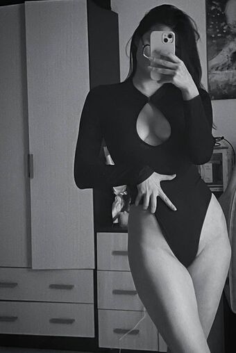 sofiaaa.park