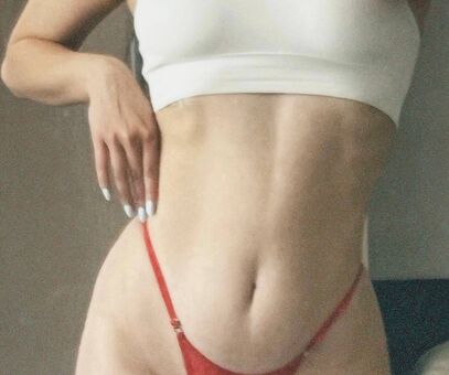 sofiaaa.park