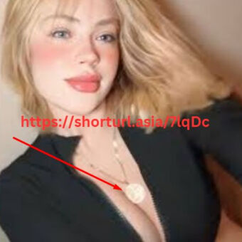 Sofiaalegria Alastonkuvavuotoja OnlyFansista 4