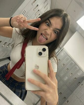 sofiahearts Alastonkuvavuotoja OnlyFansista 12