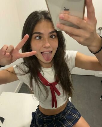 sofiahearts Alastonkuvavuotoja OnlyFansista 13