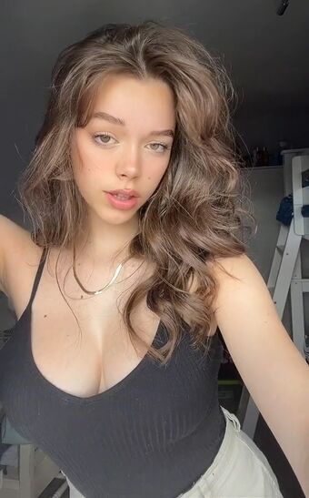 sofialowex