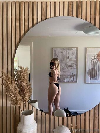 Sofiasdream